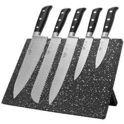 Набор ножей Krauff 29-250-001