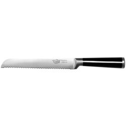 Кухонный нож Krauff 29-250-009