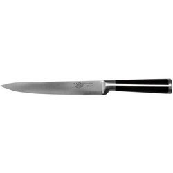 Кухонный нож Krauff 29-250-010