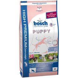 Корм для собак Bosch Puppy 7.5 kg
