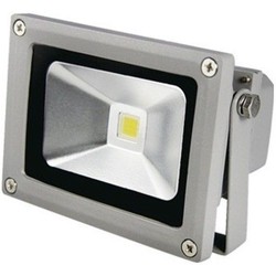 Прожектор / светильник IEK SDO01-10