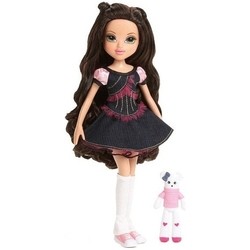 Кукла Moxie Lexa 397540
