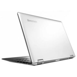 Ноутбуки Lenovo 3 14 80JH00BBRK