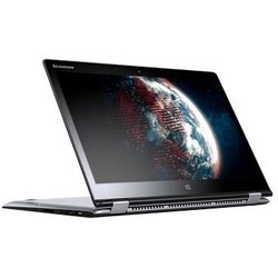 Ноутбуки Lenovo 3 14 80JH00BBRK