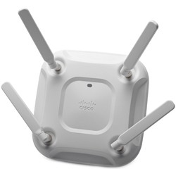 Wi-Fi адаптер Cisco AIR-CAP3702E-E-K9