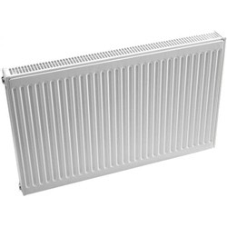 Радиаторы отопления Quinn Integrale V22 500x400