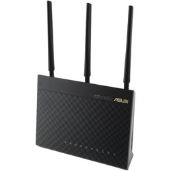 Wi-Fi адаптер Asus DSL-AC68U