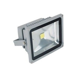 Прожекторы и светильники Ultralight LED PGS 10