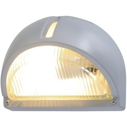 Прожектор / светильник ARTE LAMP Urban A2801AL-1