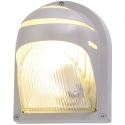 Прожектор / светильник ARTE LAMP Urban A2802AL-1