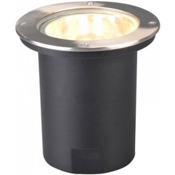 Прожектор / светильник ARTE LAMP Piazza A6013IN-1