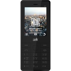Мобильный телефон ARK Benefit U2