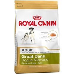 Корм для собак Royal Canin Great Dane 12 kg