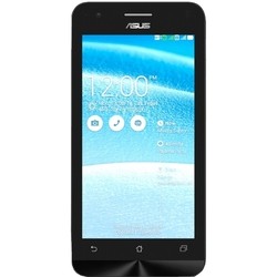 Мобильный телефон Asus Zenfone Go 8GB ZC451TG