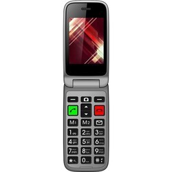 Мобильный телефон Stark S103