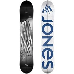 Сноуборд Jones Explorer Split 161W (2015/2016)