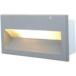 Прожектор / светильник ARTE LAMP Brick A5158IN-1