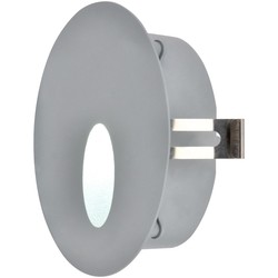 Прожектор / светильник ARTE LAMP Install A7120IN-1