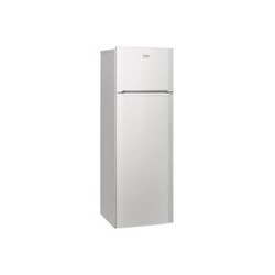 Холодильник Beko DS 325020