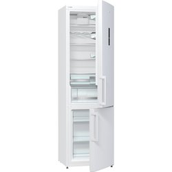 Холодильник Gorenje RK 6202 LW