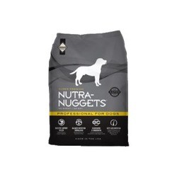 Корм для собак Nutra-Nuggets Professional for Dogs 15 kg