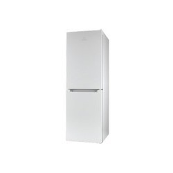 Холодильник Indesit LI70 FF2