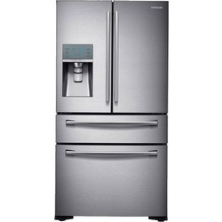 Холодильник Samsung RF24FSEDBSR