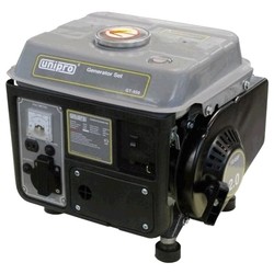 Электрогенератор Unipro GT950