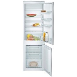 Встраиваемый холодильник Zelmer ZERIV 3420