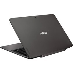 Ноутбуки Asus T100HA-FU032T