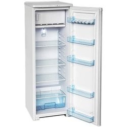 Холодильник Biryusa 106CA