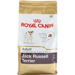 Корм для собак Royal Canin Jack Russell Terrier Adult 0.5 kg