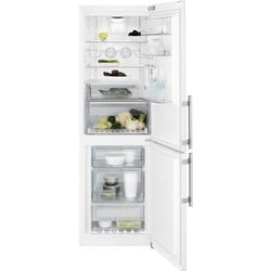 Холодильник Electrolux EN 93486
