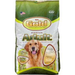 Корм для собак Tuffys Gold Premium Adult 18.14 kg