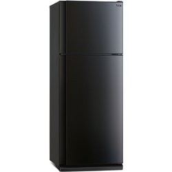 Холодильник Mitsubishi MR-FR51H-SB-R