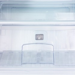 Холодильник Mitsubishi MR-FR51H-SB-R