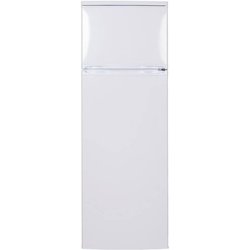 Холодильник Sinbo SR-319