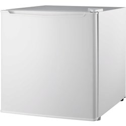 Холодильник Supra RF-50