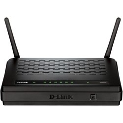 Wi-Fi адаптер D-Link DIR-620/S