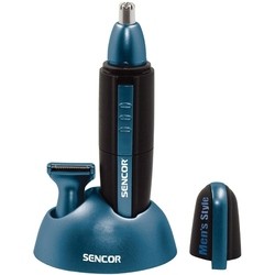Машинка для стрижки волос Sencor SNC 101