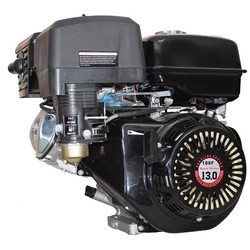Двигатель Agromotor 188 F