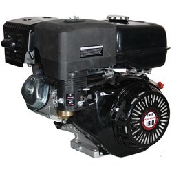 Двигатель Agromotor 190 F