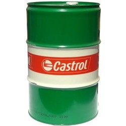 Моторное масло Castrol Magnatec Stop-Start 5W-30 C3 60L