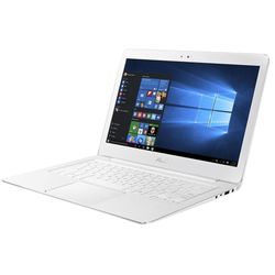 Ноутбуки Asus UX305CA-FC024T
