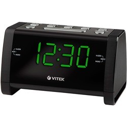 Радиоприемник Vitek VT-6608