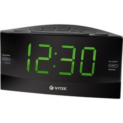 Радиоприемник Vitek VT-6603