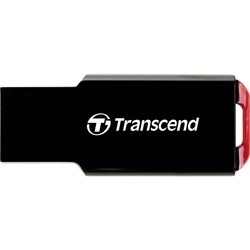 USB Flash (флешка) Transcend JetFlash 310 16Gb