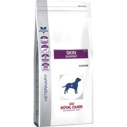 Корм для собак Royal Canin Skin Support SS23 2 kg