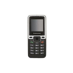 Мобильные телефоны Samsung SGH-M130