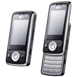 Мобильные телефоны LG KT520